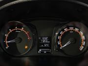 Lada (ВАЗ) Granta I Рестайлинг Великий Новгород  - изображение 32