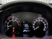 Lada (ВАЗ) Granta I Рестайлинг Казань  - изображение 38