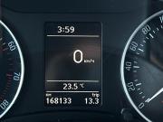 Skoda Octavia II (A5) Рестайлинг Волгоград  - изображение 32