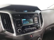 Hyundai Creta I Пермь  - изображение 44