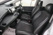Honda Freed I Рестайлинг 2 Красноярск  - изображение 31