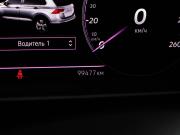 Volkswagen Tiguan II Москва  - изображение 33