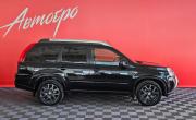 Nissan X-Trail II Рестайлинг Вологда  - изображение 26