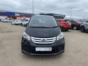 Honda Freed I Рестайлинг Тверь  - изображение 22