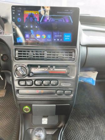 Lada (ВАЗ) 2114 с пробегом 2011 года, цена 350 000 рублей, 102000 км, хэтчбек, Автокод Объявления