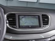 Lada (ВАЗ) Vesta I Рестайлинг (NG) Ростов-на-Дону  - изображение 29