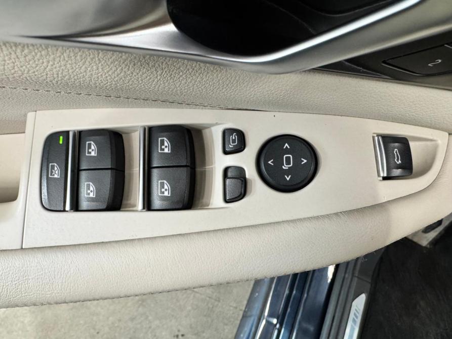 BMW X5 IV (G05/G18) Ижевск  - изображение 9