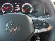 Volkswagen Polo VI Волгоград  - изображение 51