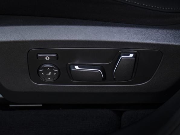 BMW X3 IV (G45/G48) с пробегом 2025 года, цена 7 100 000 рублей, 3329 км, внедорожник, Автокод Объявления