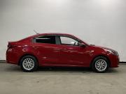 Kia Rio IV Ярославль  - изображение 24