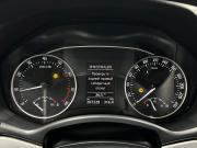 Skoda Octavia II (A5) Рестайлинг Кемерово  - изображение 27