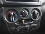 Lada (ВАЗ) Granta I Рестайлинг Дзержинск  - изображение 28