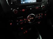 Kia Soul II Санкт-Петербург  - изображение 38