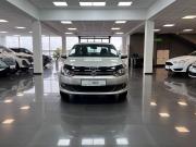 Volkswagen Polo V Тверь  - изображение 20
