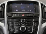 Opel Astra J Пермь  - изображение 38