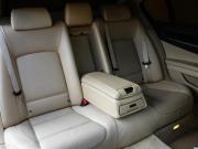BMW 7 серии V (F01/F02/F04) Рестайлинг Москва  - изображение 32