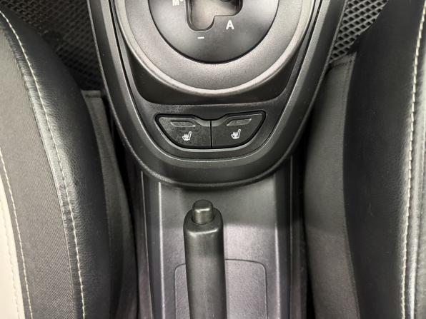 Lada (ВАЗ) Vesta I с пробегом 2018 года, цена 1 060 000 рублей, 152000 км, седан, Автокод Объявления