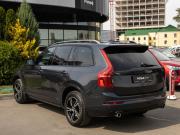 Volvo XC90 II Москва  - изображение 23