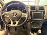 Renault Logan II Рестайлинг Екатеринбург  - изображение 33