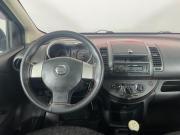 Nissan Note I Воронеж  - изображение 31