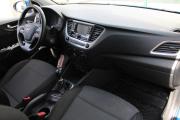 Hyundai Solaris II Ярославль  - изображение 25