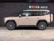 JETOUR T2 Екатеринбург  - изображение 28