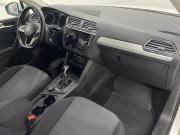 Volkswagen Tiguan II Рестайлинг Воронеж  - изображение 27