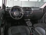 Kia Soul II Ростов-на-Дону  - изображение 26