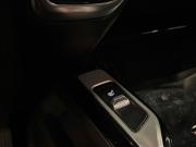 Kia Sorento IV Мурманск  - изображение 48