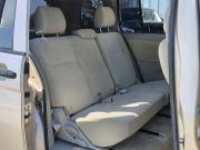 Toyota ISis I Рестайлинг Новосибирск  - изображение 32