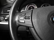 BMW 5 серии VI (F10/F11/F07) Рестайлинг Ставрополь  - изображение 43