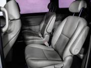 Kia Carnival III Москва  - изображение 36