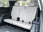 Hyundai Palisade I Ставрополь  - изображение 42