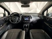 Renault Kaptur I Москва  - изображение 34