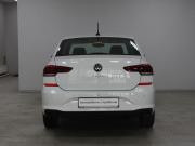 Volkswagen Polo VI Старый Оскол  - изображение 25