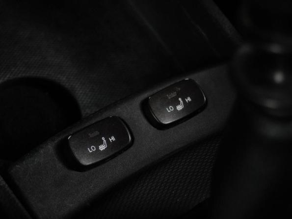 SsangYong Actyon II с пробегом 2012 года, цена 879 000 рублей, 136258 км, внедорожник, Автокод Объявления