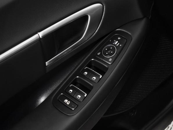 Hyundai Sonata VIII (DN8) с пробегом 2021 года, цена 1 520 000 рублей, 175435 км, седан, Автокод Объявления