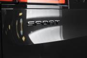 Land Rover Range Rover Sport III Москва  - изображение 42