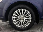 Hyundai Getz I Рестайлинг Псков  - изображение 36