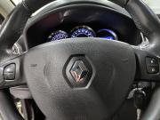 Renault Sandero II Казань  - изображение 48