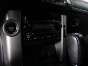Toyota Land Cruiser Prado 150 Series Минеральные Воды  - изображение 40