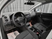 Volkswagen Golf Plus II Красноярск  - изображение 25