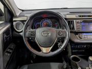 Toyota RAV4 III (XA30) Рестайлинг Химки  - изображение 50