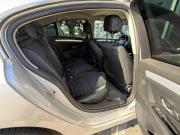 Renault Laguna III Воронеж  - изображение 26