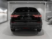 Omoda S5 GT Москва  - изображение 32