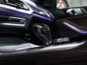 BMW X5 IV (G05/G18) Санкт-Петербург  - изображение 66