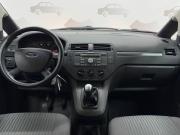 Ford C-MAX I Ставрополь  - изображение 25