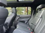 Haval H9 II Санкт-Петербург  - изображение 79