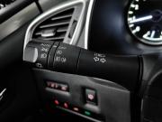 Nissan Murano III (Z52) Москва  - изображение 44