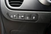 Kia Rio IV Рестайлинг Крым  - изображение 41